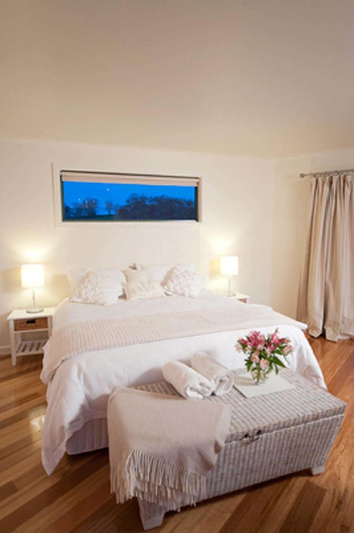 Curringa Farm Villa Meadowbank Exterior foto